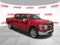 2022 Ford F-150 XL 4WD SuperCrew 5.5' Box