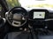 2022 Ford F-150 XL 4WD SuperCrew 5.5' Box