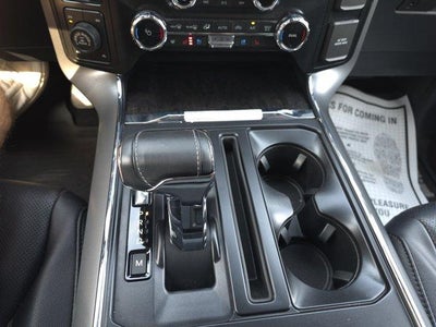 2022 Ford F-150 XL 4WD SuperCrew 5.5' Box
