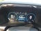 2022 Ford F-150 XL 4WD SuperCrew 5.5' Box