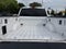 2022 Ford F-150 LARIAT 4WD SuperCrew 5.5' Box