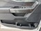 2022 Ford F-150 LARIAT 4WD SuperCrew 5.5' Box
