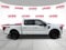 2022 Ford F-150 LARIAT 4WD SuperCrew 5.5' Box