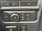 2022 Ford F-150 LARIAT 4WD SuperCrew 5.5' Box