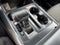2022 Ford F-150 LARIAT 4WD SuperCrew 5.5' Box