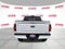 2022 Ford F-150 LARIAT 4WD SuperCrew 5.5' Box