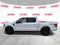 2022 Ford F-150 LARIAT 4WD SuperCrew 5.5' Box