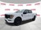 2022 Ford F-150 LARIAT 4WD SuperCrew 5.5' Box