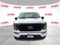 2022 Ford F-150 LARIAT 4WD SuperCrew 5.5' Box