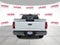 2021 Ford F-150 XLT 4WD SuperCrew 5.5' Box