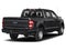 2022 Ford F-150 XL 4WD SuperCrew 5.5' Box