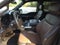 2023 Ford F-150 XL 4WD SuperCrew 5.5' Box