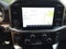 2023 Ford F-150 XL 4WD SuperCrew 5.5' Box
