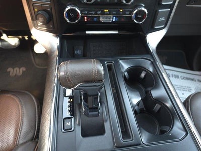 2023 Ford F-150 XL 4WD SuperCrew 5.5' Box