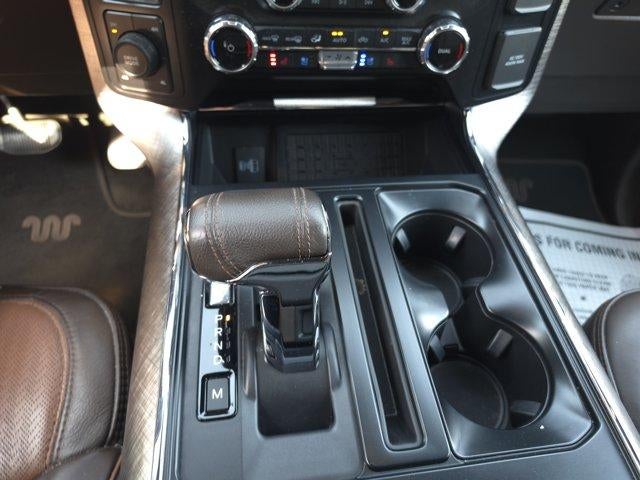 2023 Ford F-150 XL 4WD SuperCrew 5.5' Box