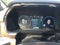 2023 Ford F-150 XL 4WD SuperCrew 5.5' Box