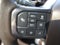 2023 Ford F-150 XL 4WD SuperCrew 5.5' Box