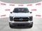 2023 Ford F-150 XL 4WD SuperCrew 5.5' Box