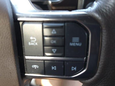 2023 Ford F-150 XL 4WD SuperCrew 5.5' Box