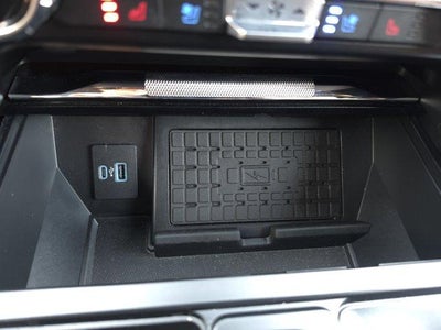 2023 Ford F-150 XL 4WD SuperCrew 5.5' Box