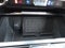 2023 Ford F-150 XL 4WD SuperCrew 5.5' Box