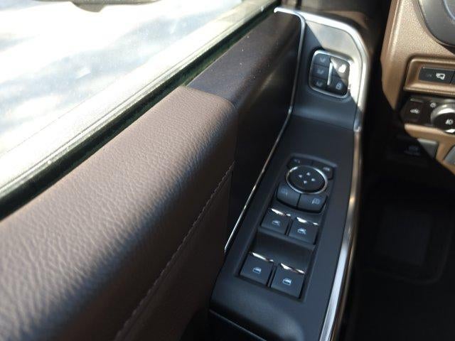 2023 Ford F-150 XL 4WD SuperCrew 5.5' Box