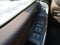 2023 Ford F-150 XL 4WD SuperCrew 5.5' Box