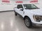 2023 Ford F-150 XL 4WD SuperCrew 5.5' Box