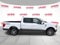 2023 Ford F-150 XL 4WD SuperCrew 5.5' Box