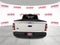 2023 Ford F-150 XL 4WD SuperCrew 5.5' Box