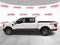 2023 Ford F-150 XL 4WD SuperCrew 5.5' Box
