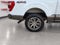 2023 Ford F-150 XL 4WD SuperCrew 5.5' Box