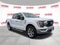 2022 Ford F-150 XLT 4WD SuperCrew 5.5' Box