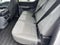 2022 Ford F-150 XLT 4WD SuperCrew 5.5' Box