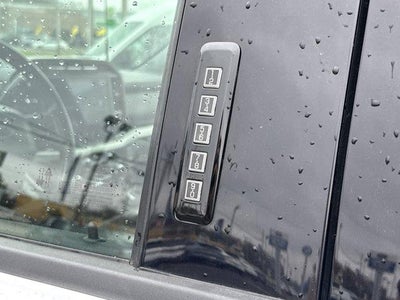 2022 Ford F-150 XLT 4WD SuperCrew 5.5' Box