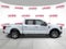 2022 Ford F-150 XLT 4WD SuperCrew 5.5' Box