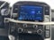 2022 Ford F-150 XLT 4WD SuperCrew 5.5' Box