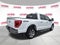2022 Ford F-150 XLT 4WD SuperCrew 5.5' Box