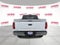 2022 Ford F-150 XLT 4WD SuperCrew 5.5' Box