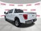 2022 Ford F-150 XLT 4WD SuperCrew 5.5' Box