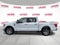 2022 Ford F-150 XLT 4WD SuperCrew 5.5' Box