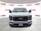 2022 Ford F-150 XLT 4WD SuperCrew 5.5' Box