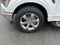 2022 Ford F-150 XLT 4WD SuperCrew 5.5' Box