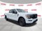 2022 Ford F-150 XLT 4WD SuperCrew 5.5' Box