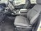 2022 Ford F-150 XLT 4WD SuperCrew 5.5' Box