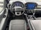 2022 Ford F-150 XLT 4WD SuperCrew 5.5' Box
