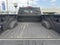 2022 Ford F-150 XLT 4WD SuperCrew 5.5' Box