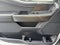 2022 Ford F-150 XLT 4WD SuperCrew 5.5' Box