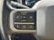 2022 Ford F-150 XLT 4WD SuperCrew 5.5' Box