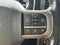 2022 Ford F-150 XLT 4WD SuperCrew 5.5' Box